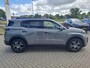 Citroën E-C3 Aircross Plus 113pk Extended Range 54 kWh