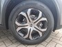 Citroën E-C3 Aircross Plus 113pk Extended Range 54 kWh
