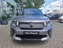 Citroën E-C3 Aircross Plus 113pk Extended Range 54 kWh