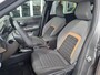 Citroën E-C3 Aircross Plus 113pk Extended Range 54 kWh
