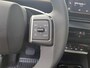 Citroën E-C3 Aircross Plus 113pk Extended Range 54 kWh