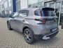 Citroën E-C3 Aircross Plus 113pk Extended Range 54 kWh