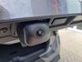 Citroën E-C3 Aircross Plus 113pk Extended Range 54 kWh