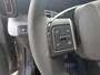Citroën E-C3 Aircross Plus 113pk Extended Range 54 kWh