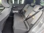 Citroën E-C3 Aircross Plus 113pk Extended Range 54 kWh