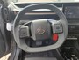 Citroën E-C3 Aircross Plus 113pk Extended Range 54 kWh