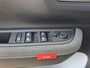 Citroën E-C3 Aircross Plus 113pk Extended Range 54 kWh