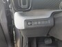 Citroën E-C3 Aircross Plus 113pk Extended Range 54 kWh