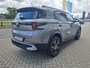 Citroën E-C3 Aircross Plus 113pk Extended Range 54 kWh