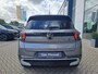 Citroën E-C3 Aircross Plus 113pk Extended Range 54 kWh