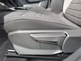 Citroën E-C3 Aircross Plus 113pk Extended Range 54 kWh