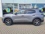 Citroën E-C3 Aircross Plus 113pk Extended Range 54 kWh