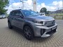 Citroën E-C3 Aircross Plus 113pk Extended Range 54 kWh