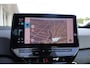 Volkswagen ID.3 Life 58 kWh 204pk SoH | PDC | Carplay | Stoelverwarming