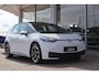Volkswagen ID.3 Life 58 kWh 204pk SoH | PDC | Carplay | Stoelverwarming