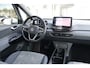 Volkswagen ID.3 Life 58 kWh 204pk SoH | PDC | Carplay | Stoelverwarming