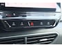 Volkswagen ID.3 Life 58 kWh 204pk SoH | PDC | Carplay | Stoelverwarming