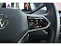 Volkswagen ID.3 Life 58 kWh 204pk SoH | PDC | Carplay | Stoelverwarming