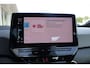 Volkswagen ID.3 Life 58 kWh 204pk SoH | PDC | Carplay | Stoelverwarming