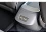 Volkswagen ID.3 Life 58 kWh 204pk SoH | PDC | Carplay | Stoelverwarming
