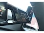 Volkswagen ID.3 Life 58 kWh 204pk SoH | PDC | Carplay | Stoelverwarming