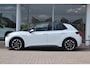 Volkswagen ID.3 Life 58 kWh 204pk SoH | PDC | Carplay | Stoelverwarming