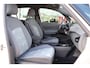 Volkswagen ID.3 Life 58 kWh 204pk SoH | PDC | Carplay | Stoelverwarming