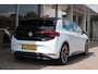 Volkswagen ID.3 Life 58 kWh 204pk SoH | PDC | Carplay | Stoelverwarming