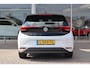 Volkswagen ID.3 Life 58 kWh 204pk SoH | PDC | Carplay | Stoelverwarming