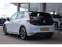 Volkswagen ID.3 Life 58 kWh 204pk SoH | PDC | Carplay | Stoelverwarming