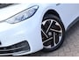 Volkswagen ID.3 Life 58 kWh 204pk SoH | PDC | Carplay | Stoelverwarming