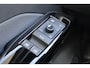 Volkswagen ID.3 Life 58 kWh 204pk SoH | PDC | Carplay | Stoelverwarming