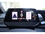 Volkswagen ID.3 Life 58 kWh 204pk SoH | PDC | Carplay | Stoelverwarming