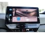 Volkswagen ID.3 Life 58 kWh 204pk SoH | PDC | Carplay | Stoelverwarming