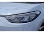 Volkswagen ID.3 Life 58 kWh 204pk SoH | PDC | Carplay | Stoelverwarming