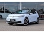 Volkswagen ID.3 Life 58 kWh 204pk SoH | PDC | Carplay | Stoelverwarming