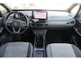 Volkswagen ID.3 Life 58 kWh 204pk SoH | PDC | Carplay | Stoelverwarming