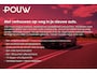 Volkswagen ID.3 Life 58 kWh 204pk SoH | PDC | Carplay | Stoelverwarming
