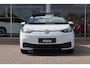 Volkswagen ID.3 Life 58 kWh 204pk SoH | PDC | Carplay | Stoelverwarming