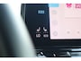 Volkswagen ID.3 Life 58 kWh 204pk SoH | PDC | Carplay | Stoelverwarming