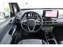 Volkswagen ID.3 Life 58 kWh 204pk SoH | PDC | Carplay | Stoelverwarming