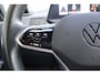 Volkswagen ID.3 Life 58 kWh 204pk SoH | PDC | Carplay | Stoelverwarming