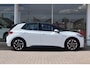Volkswagen ID.3 Life 58 kWh 204pk SoH | PDC | Carplay | Stoelverwarming
