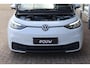 Volkswagen ID.3 Life 58 kWh 204pk SoH | PDC | Carplay | Stoelverwarming