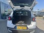 Citroën C3 Aircross 1.2 Hybrid 145pk Max 7p.