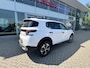 Citroën C3 Aircross 1.2 Hybrid 145pk Max 7p. DEMO | Nieuwste uitvoering | Full options