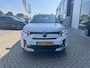 Citroën C3 Aircross 1.2 Hybrid 145pk Max 7p. DEMO | Nieuwste uitvoering | Full options