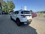 Citroën C3 Aircross 1.2 Hybrid 145pk Max 7p.