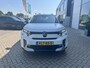 Citroën C3 Aircross 1.2 Hybrid 145pk Max 7p.