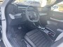 Citroën C3 Aircross 1.2 Hybrid 145pk Max 7p.